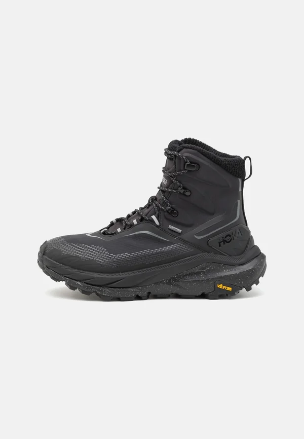 KAHA 2 FROST GTX  - Hikingschuh - black