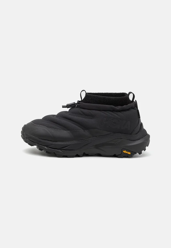 KAHA 2 FROST GTX - Hikingschuh - black