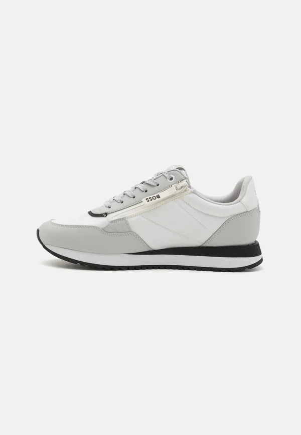KAI ADAPTIVE - Sneaker low - white