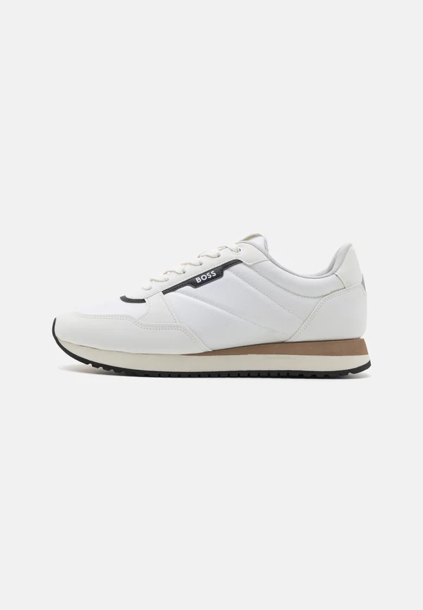 KAI  - Sneaker low - natural