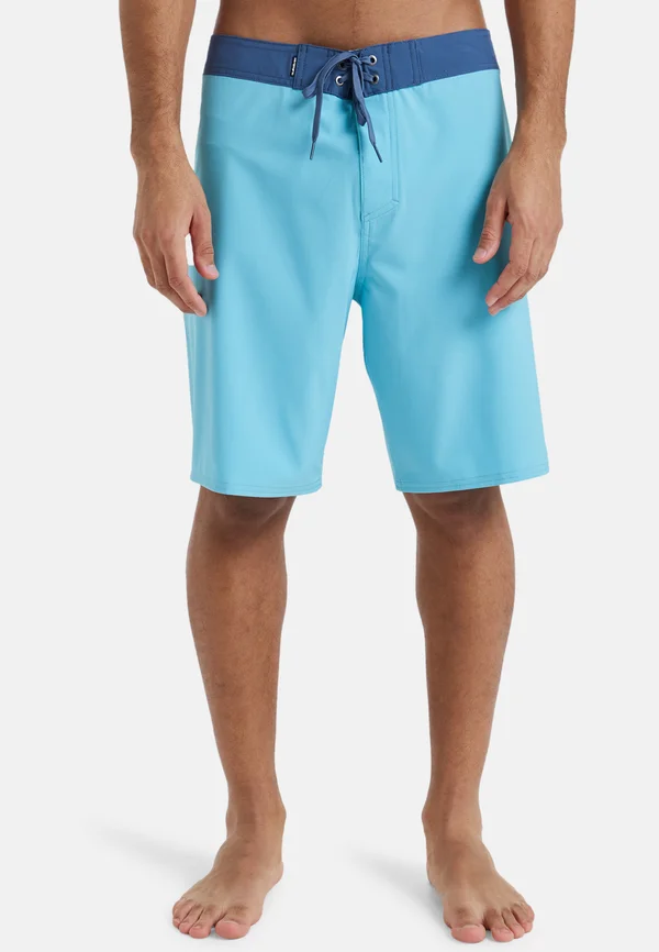 KAIMANA - BOARD - Badeshorts - bha