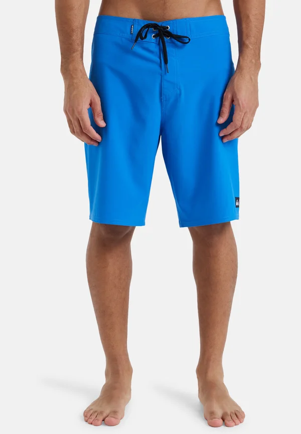 KAIMANA - BOARD - Badeshorts - bqv