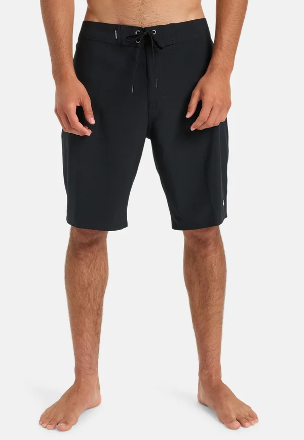KAIMANA - BOARD - Badeshorts - kvj