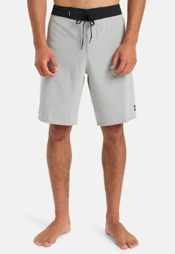 KAIMANA - BOARD - Badeshorts - sje