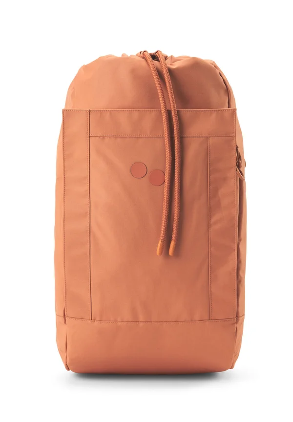 KALM - Tagesrucksack - astro dust