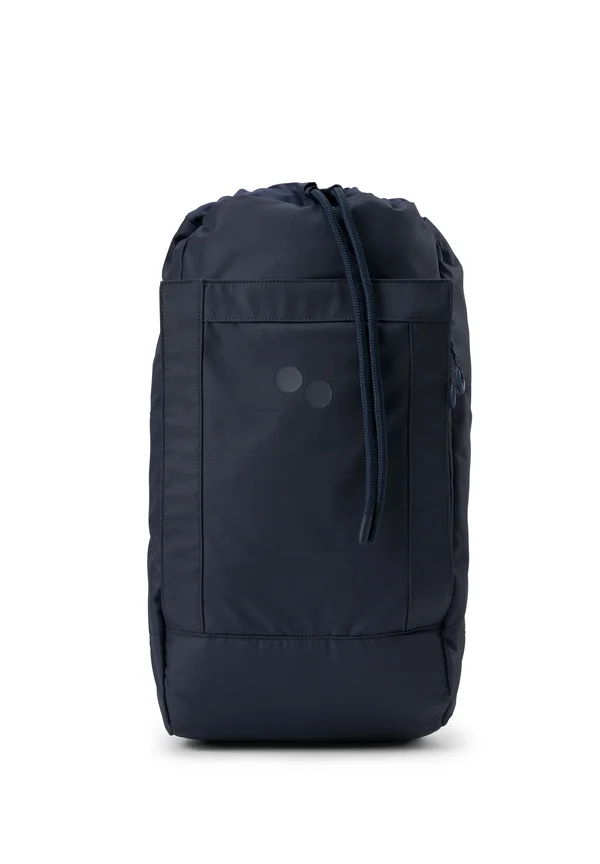 KALM - Tagesrucksack - fjord navy