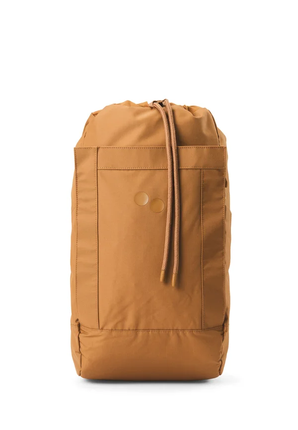 KALM - Tagesrucksack - ginger biscuit