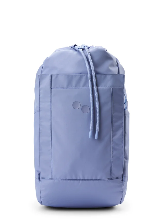 KALM - Tagesrucksack - pool blue