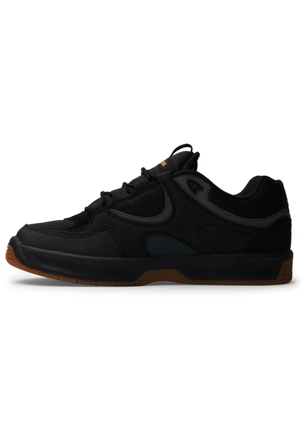 KALYNX  - Trainingsschuh - bg black gold