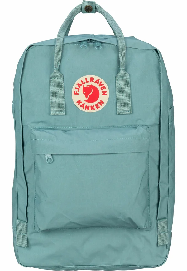 KANKEN LAPTOP 17 - Tagesrucksack - sky blue
