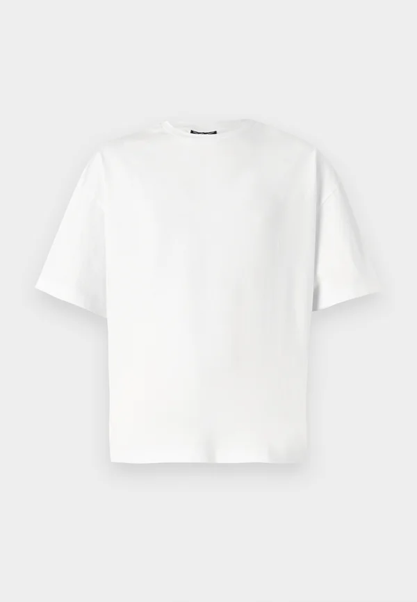 KANOA UNISEX - T-Shirt print - off white