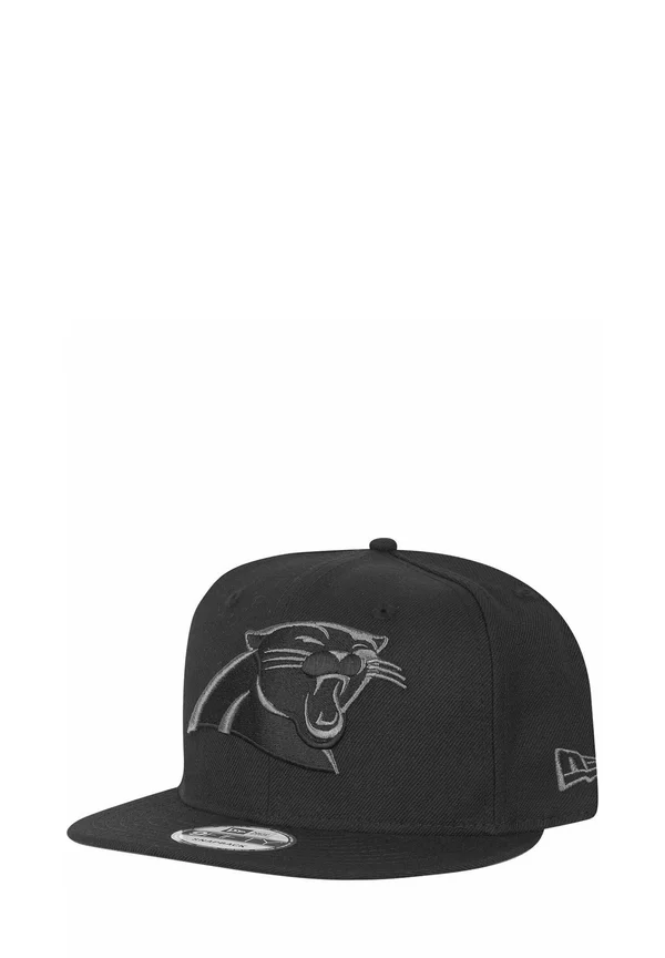 KANSAS CITY CHIEFS NFL ESSENTIAL FIFTY SNAPBACK - Cap - carolina panthers