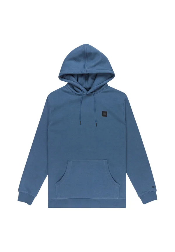 Kapuzenpullover - brq dark denim