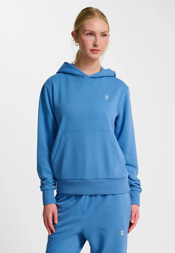 Kapuzenpullover - riverside