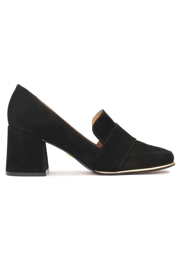 KARINE - Pumps - black