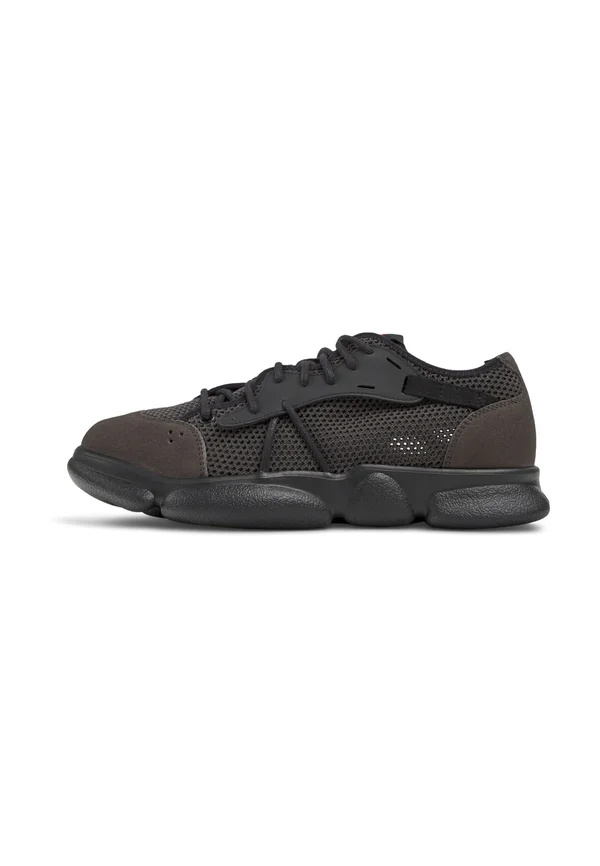 KARST - Sneaker low - dunkelgrau