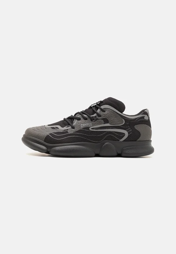 KARST - Sneaker low - multi-coloured