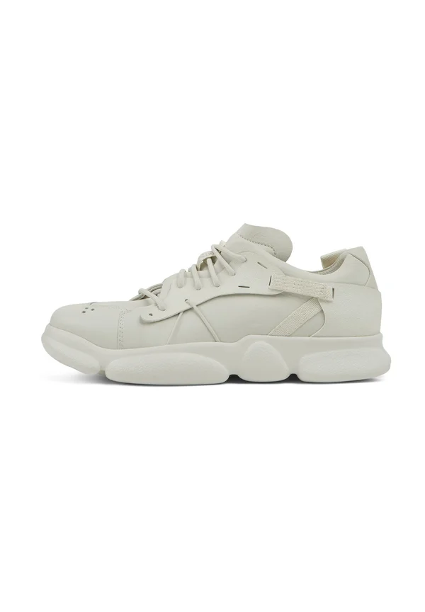 KARST - Sneaker low - weiß
