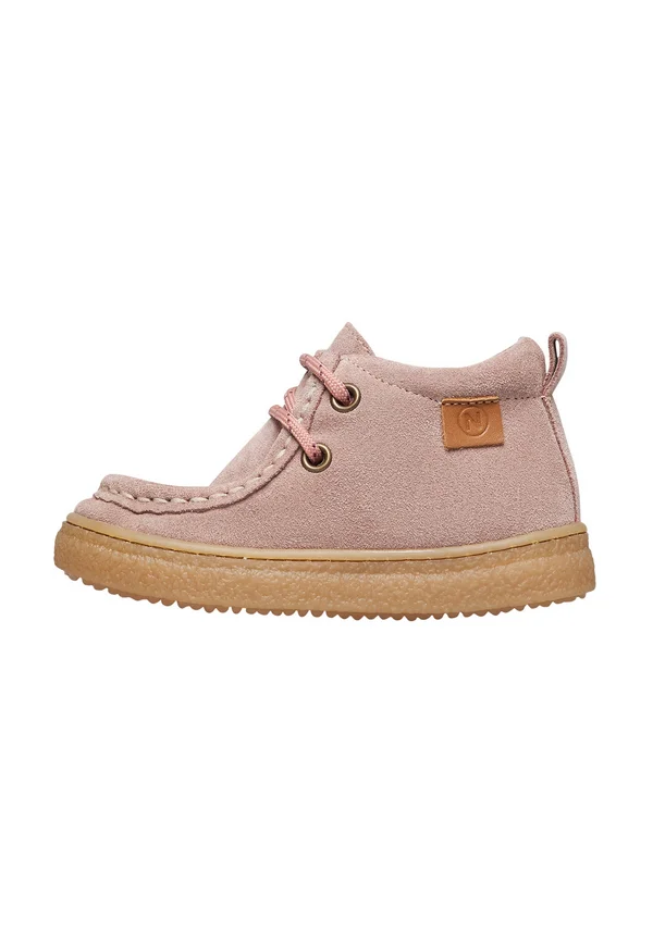 KASDEN - Lauflernschuh - rosa
