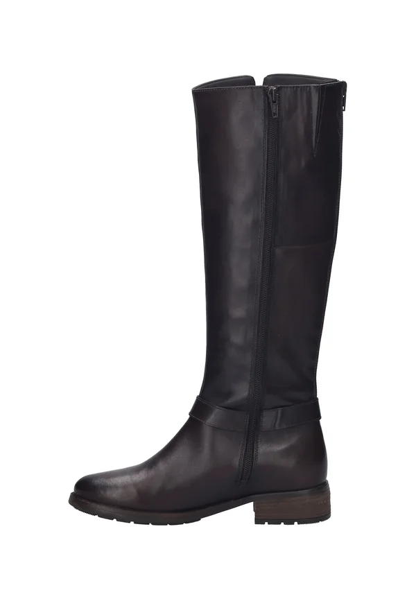 KATE 08 - Stiefel - moro