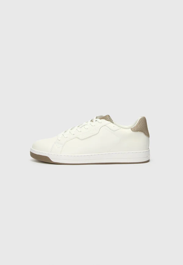 KEATING - Skateschuh - birch