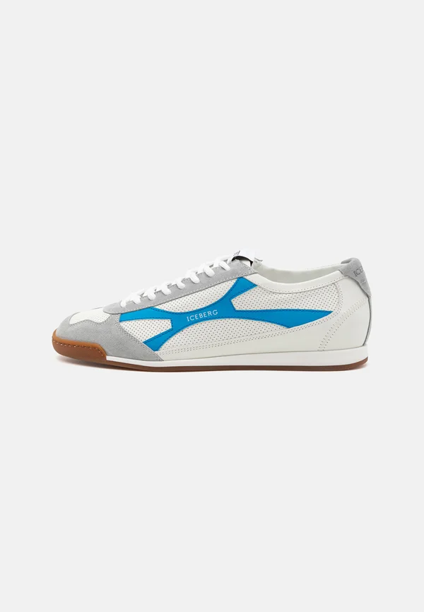 KELARS - Sneaker low - blue