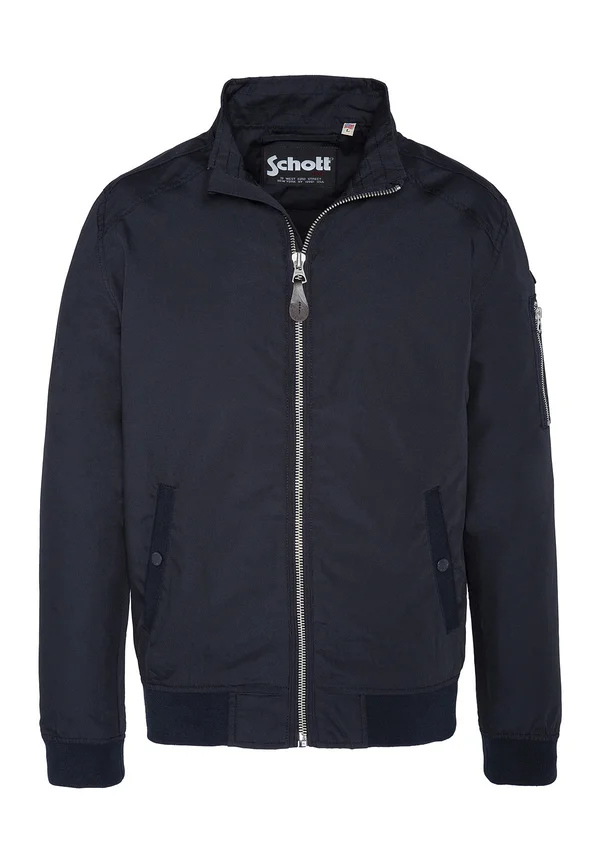 KENNY - Leichte Jacke - bleu marine