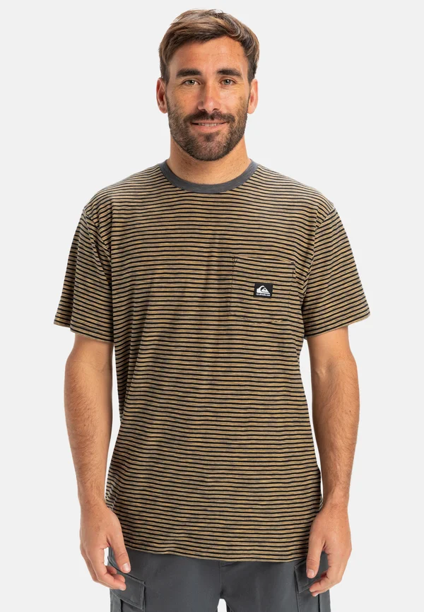 KENTIN - T-Shirt print - kvj