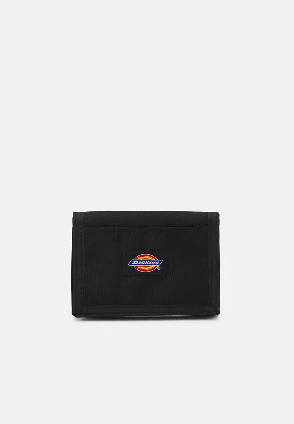 KENTWOOD UNISEX - Geldbörse - black