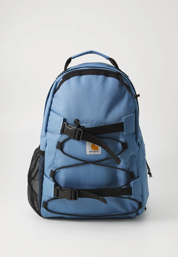 KICKFLIP BACKPACK UNISEX - Tagesrucksack - sorrent