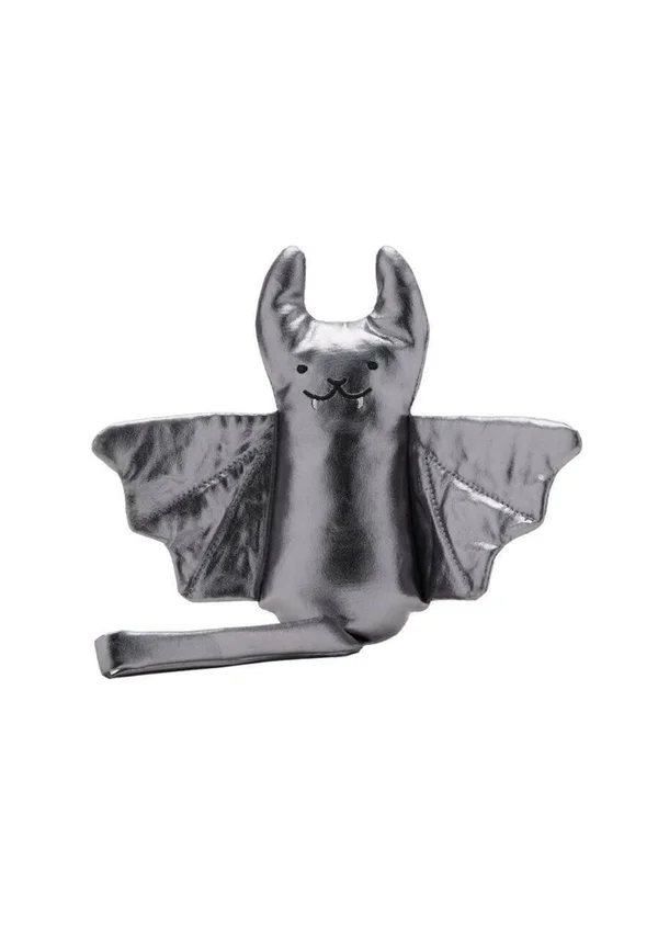 KID - Clutch - silver-coloured