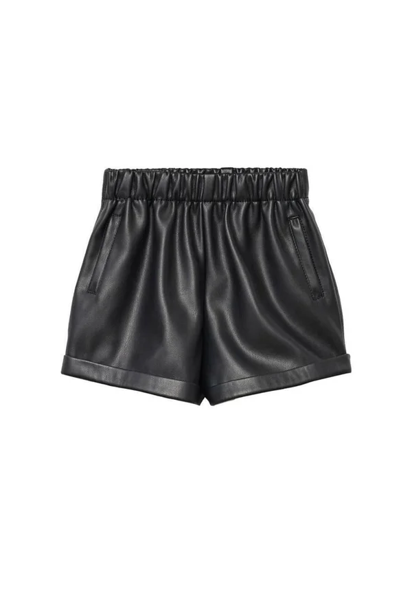 KID - Shorts - black