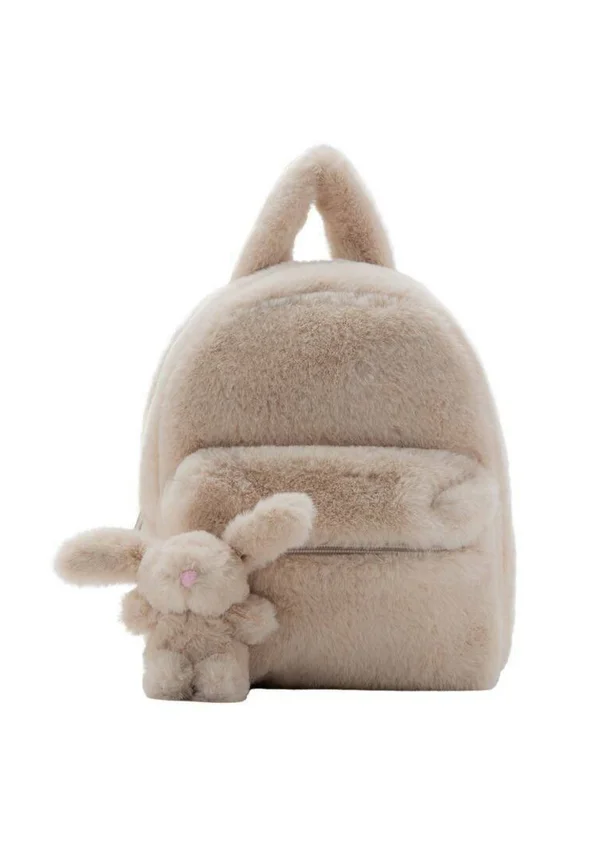 KID - Tagesrucksack - sand