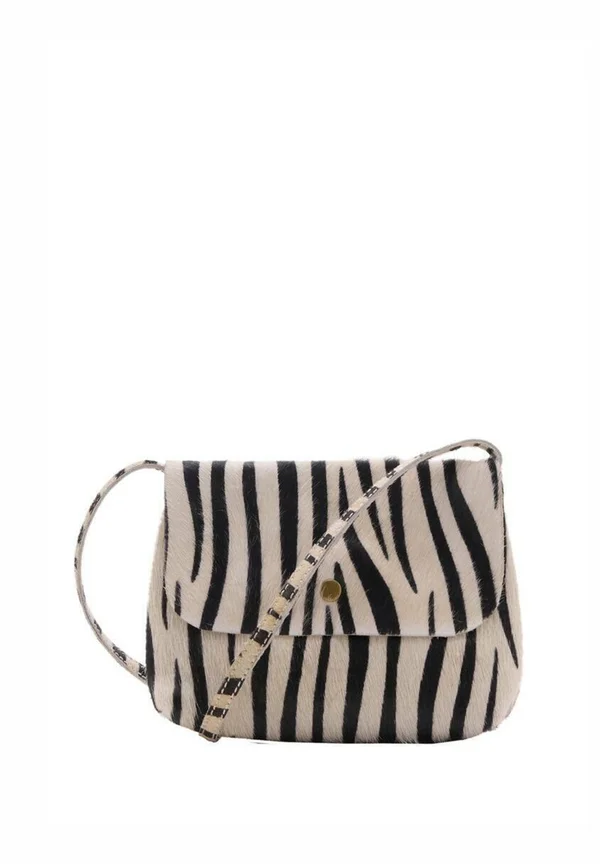 KID - Umhängetasche - sand