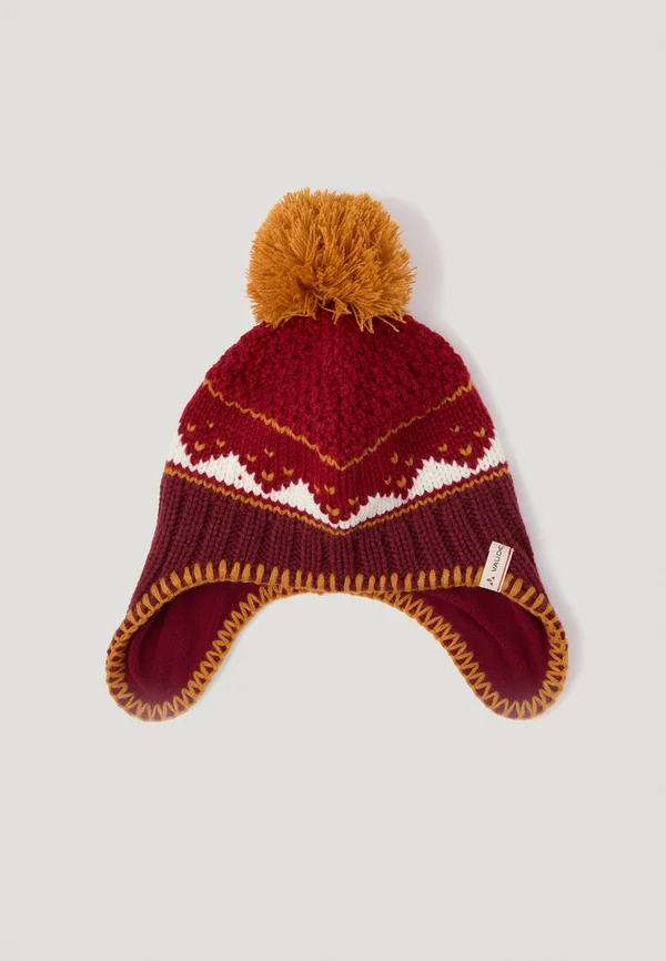 KIDS CAP UNISEX - Mütze - redeva