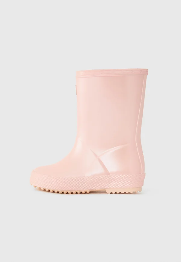 KIDS FIRST NEBULA BOOT UNISEX - Gummistiefel - bella