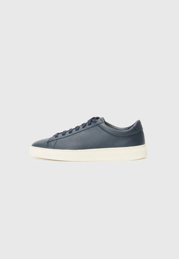 KIERAN - Sneaker low - dark blue