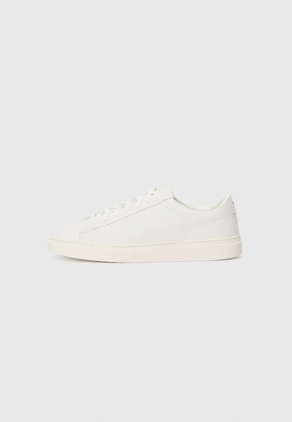 KIERAN - Sneaker low - natural