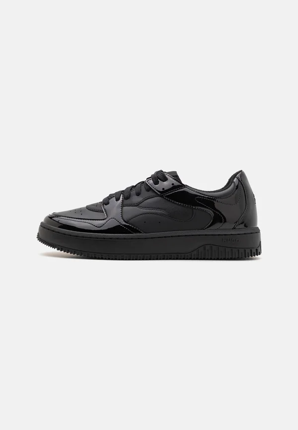KILIAN - Sneaker low - triple black