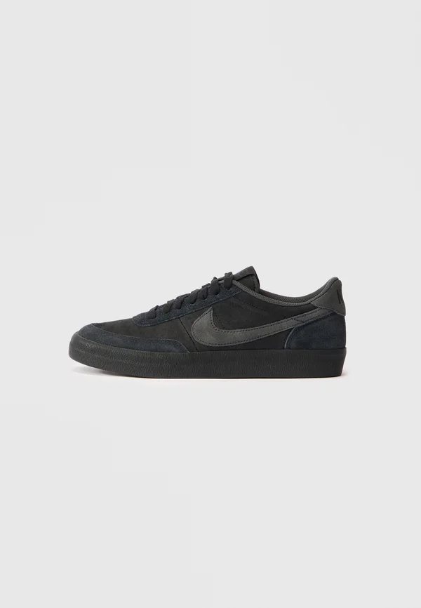 KILLSHOT 2 PRM - Sneaker low - black/anthracite