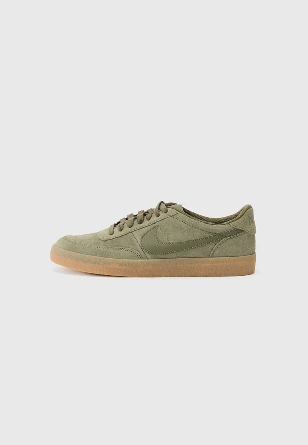 KILLSHOT 2 - Sneaker low - khaki/gum brown