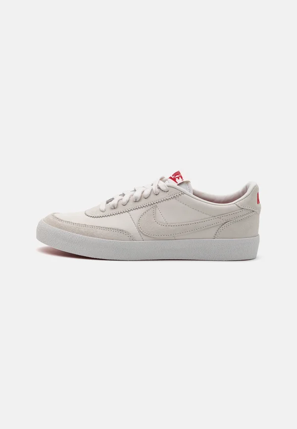 KILLSHOT 2 - Sneaker low - phantom/summit white/gym red/photon dust/metallic gold