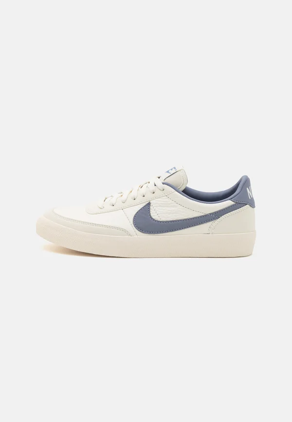 KILLSHOT 2 - Sneaker low - sail/ashen slate