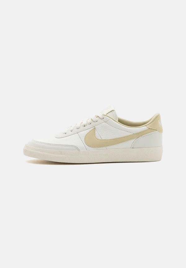 KILLSHOT 2 - Sneaker low - sail/light khaki