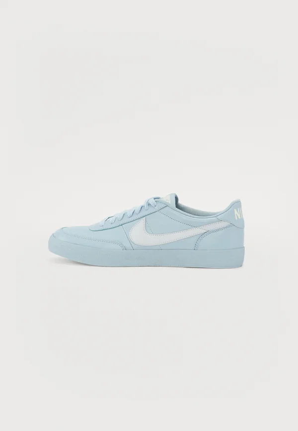 KILLSHOT 2 UNISEX - Sneaker low - armory blue/football grey sail