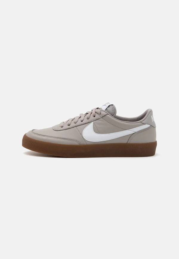 KILLSHOT 2 UNISEX - Sneaker low - college grey/white/gum med brown