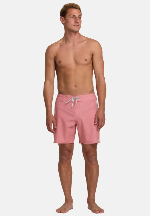 KIRRA PERFORMANCE - Badeshorts - dtp