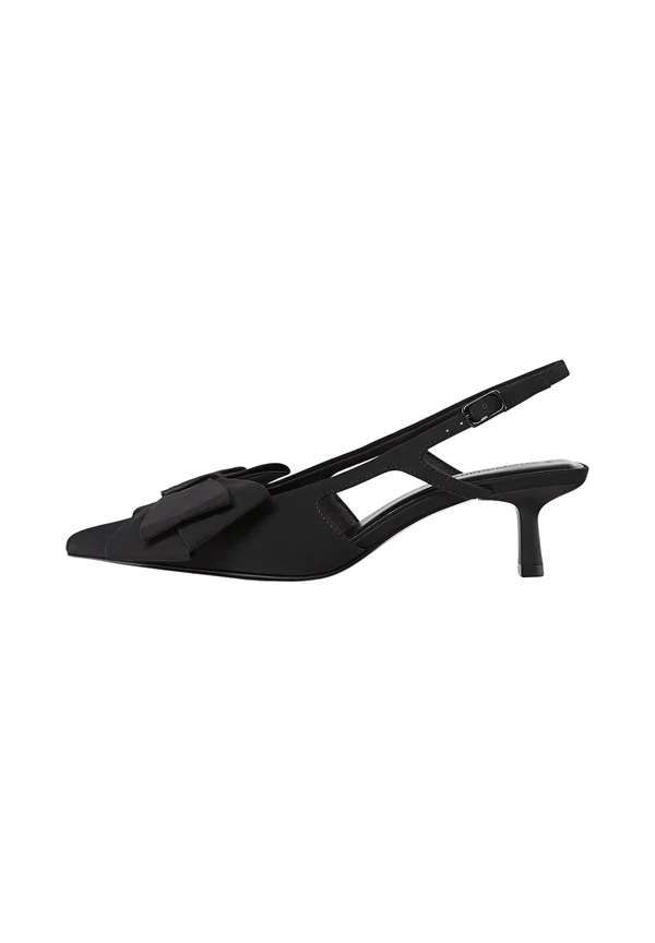 KITTEN - Pumps - black