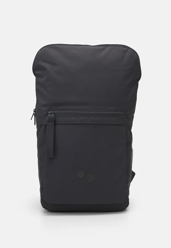 KLAK - Tagesrucksack - deep anthracite