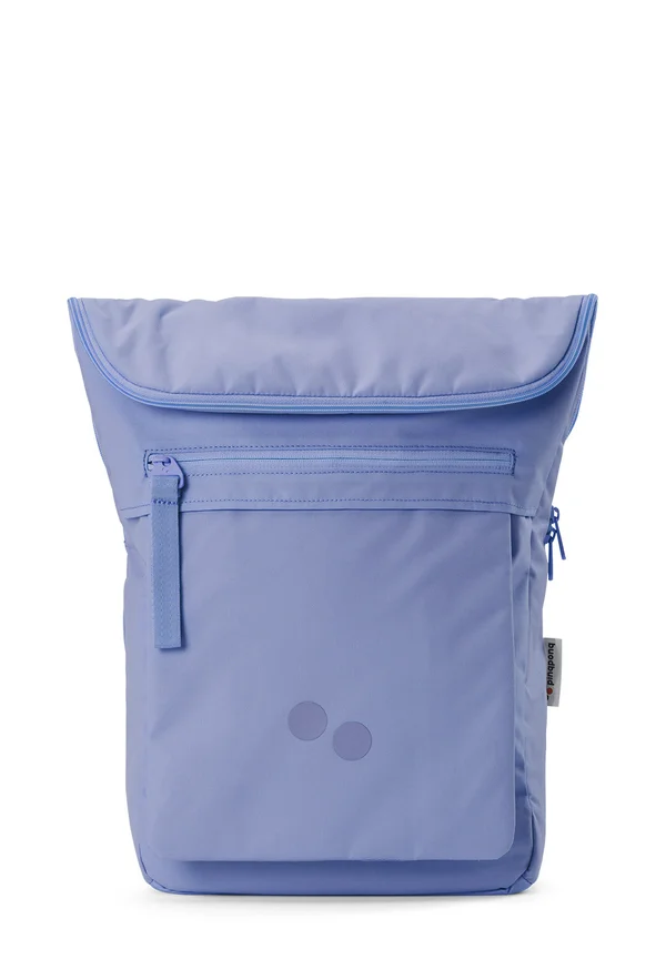 KLAK - Tagesrucksack - pool blue
